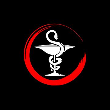healthmartapotheke